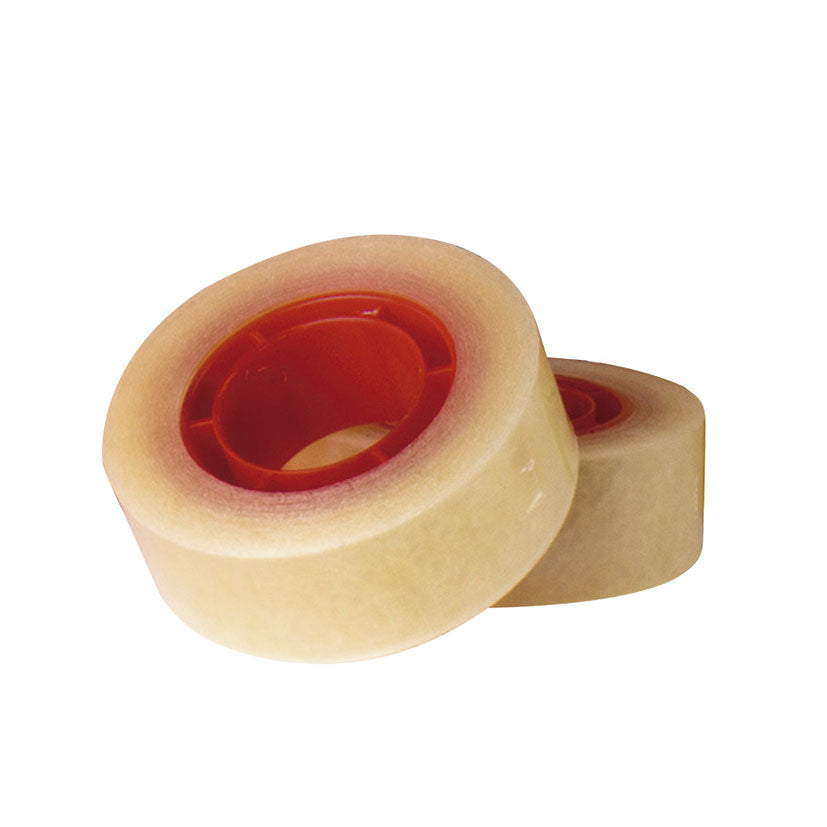 Adhesive tape