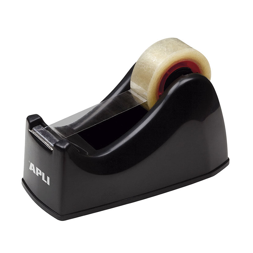 Portacintas adhesivas