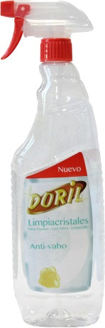 Window cleaner DORIL