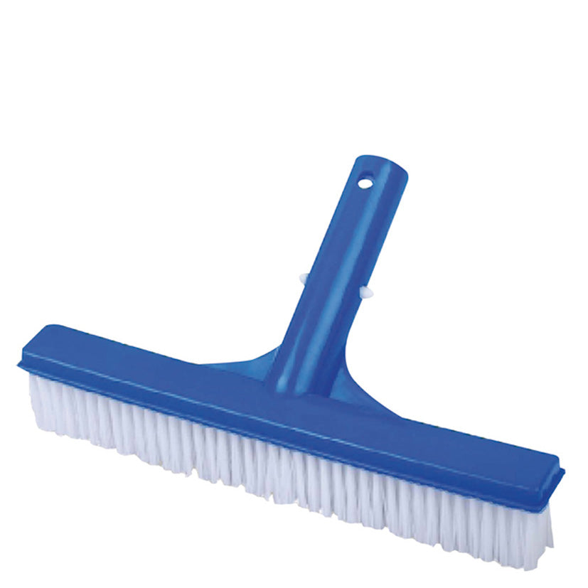 Wall scrubber