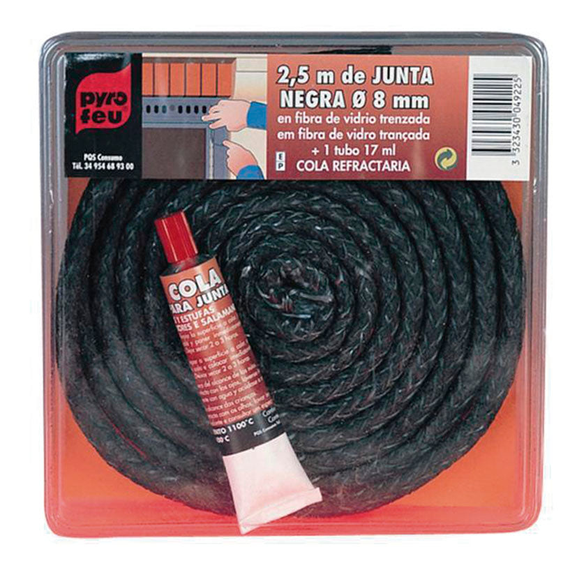 Gasket
