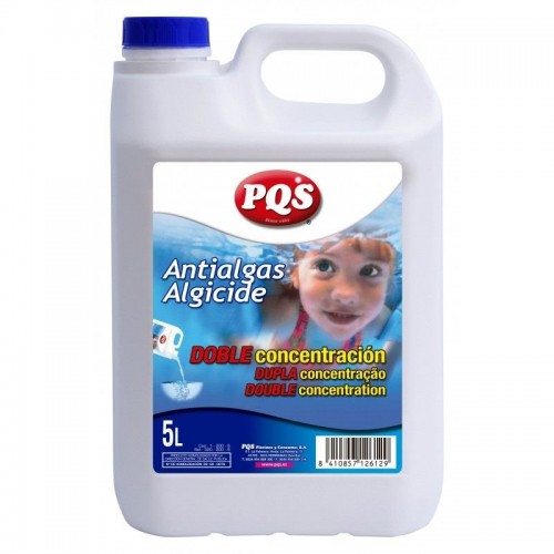 Antialgas 5L