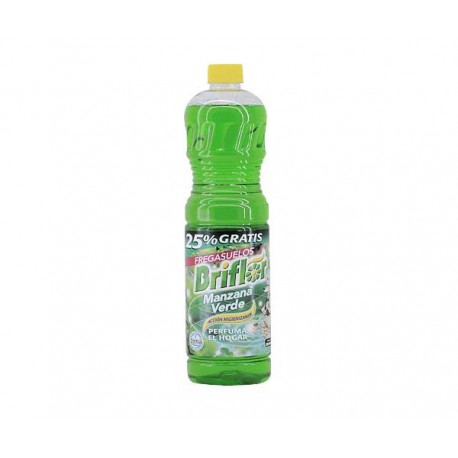 BRIFLOR Floor cleaner
