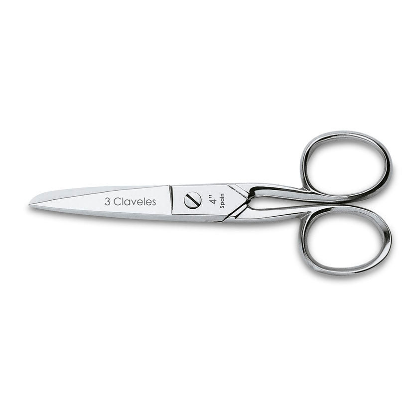 Tailor's shears