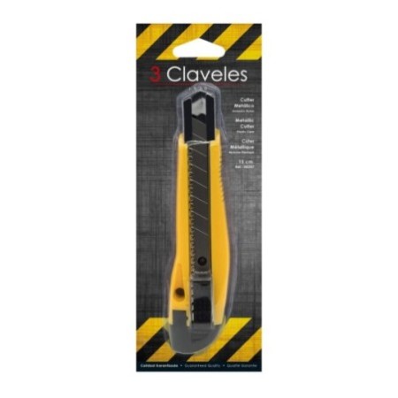 Metal Cutter