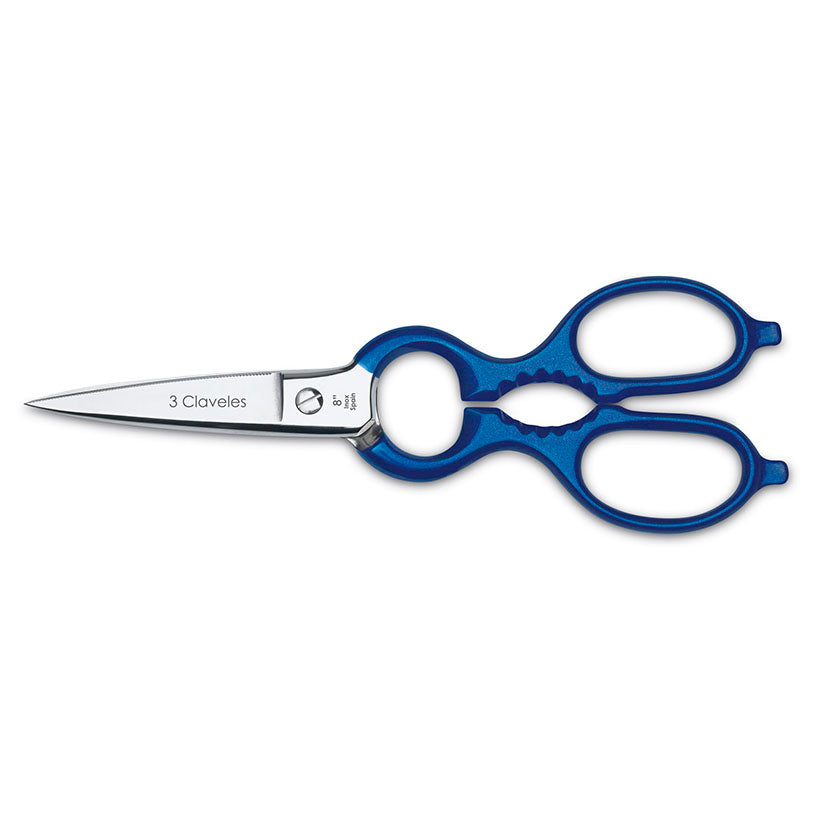 Kitchen scissors