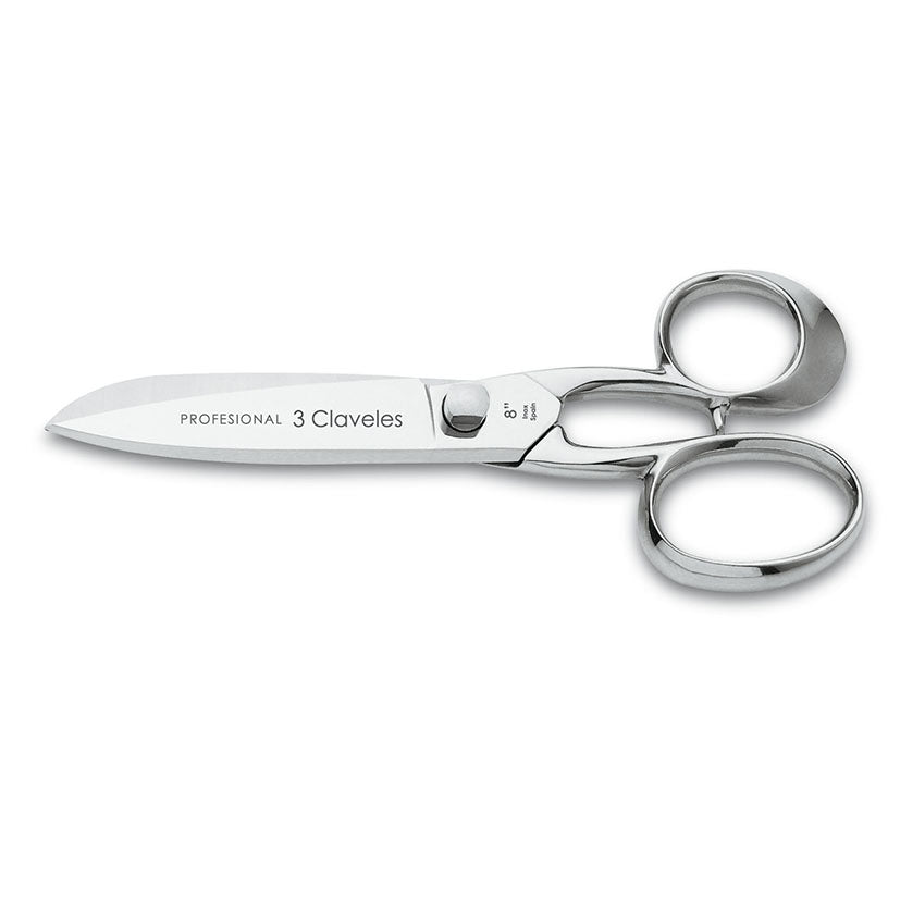 Kitchen scissors