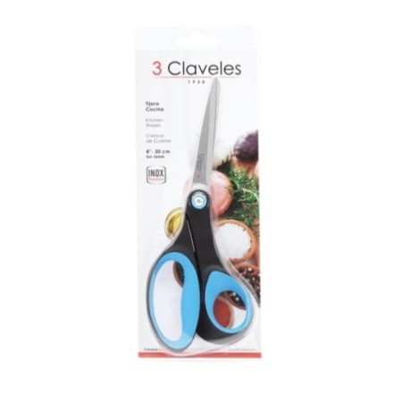 Kitchen Shears