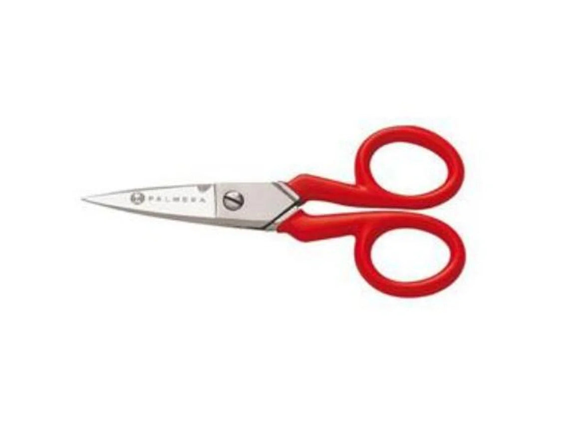 Electrician's scissors
