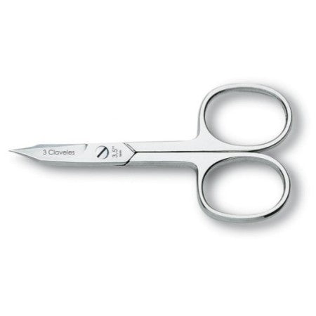 Nail-Cuticle Scissors