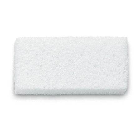 Piedra Quitadurezas