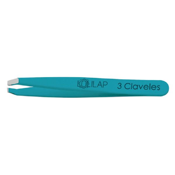 Crab pliers