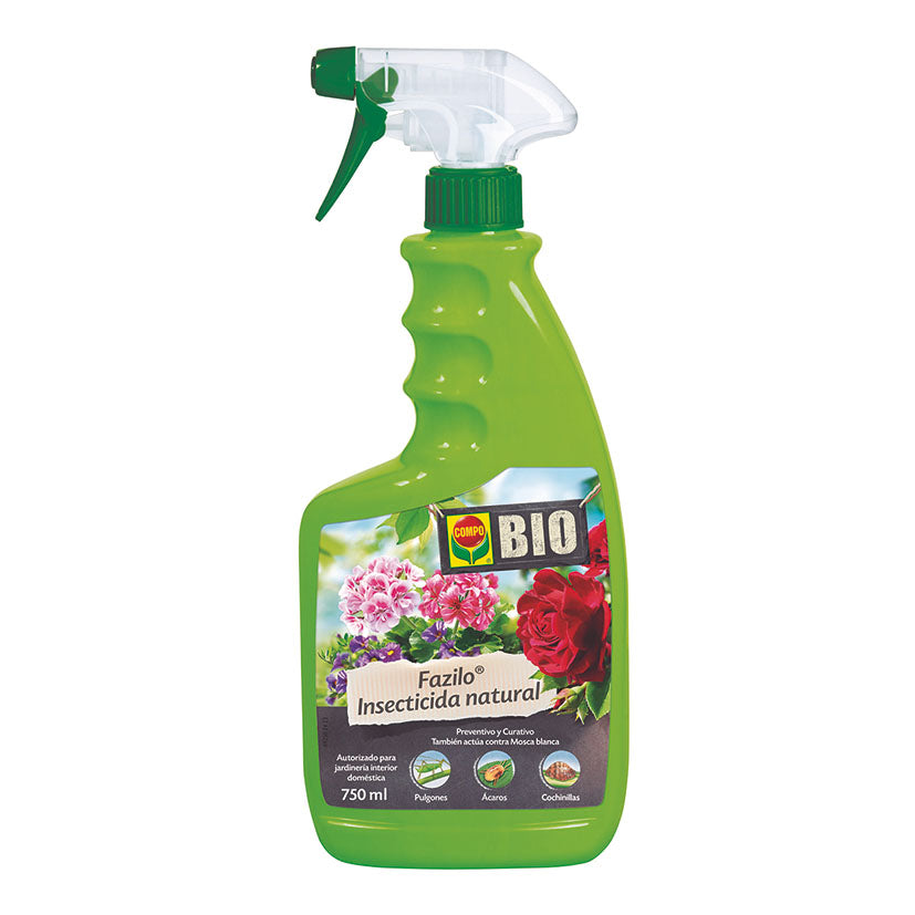 Polypesticide.