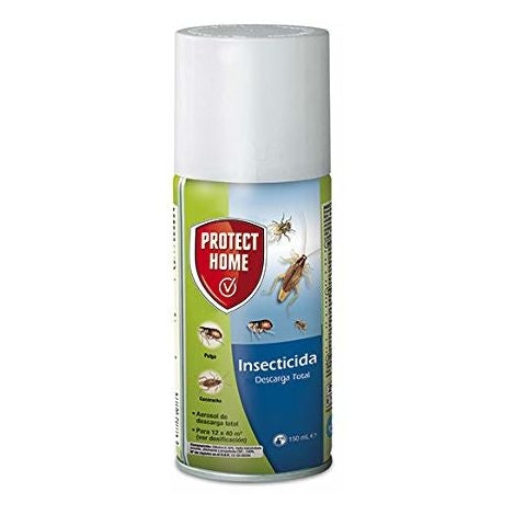 Solfac Insecticide