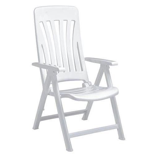 Sillon multiusos