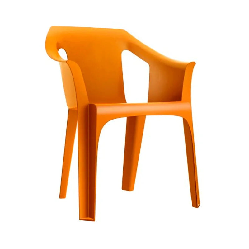 Cool Chair