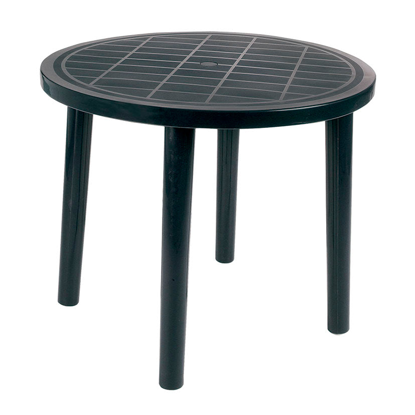 Round table