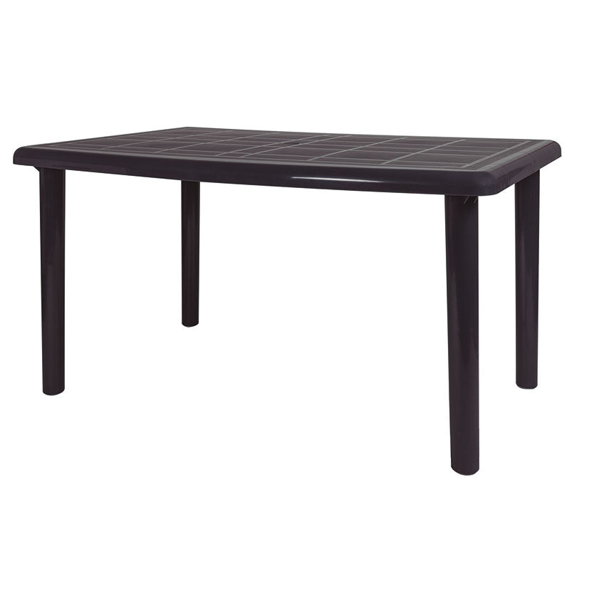 Olot table