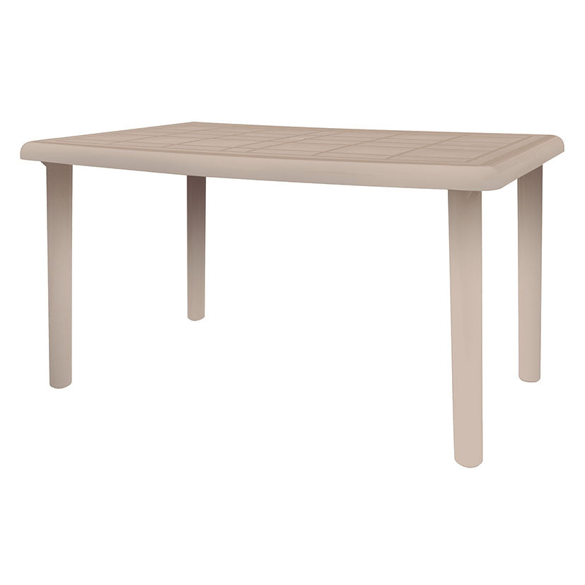 Olot table