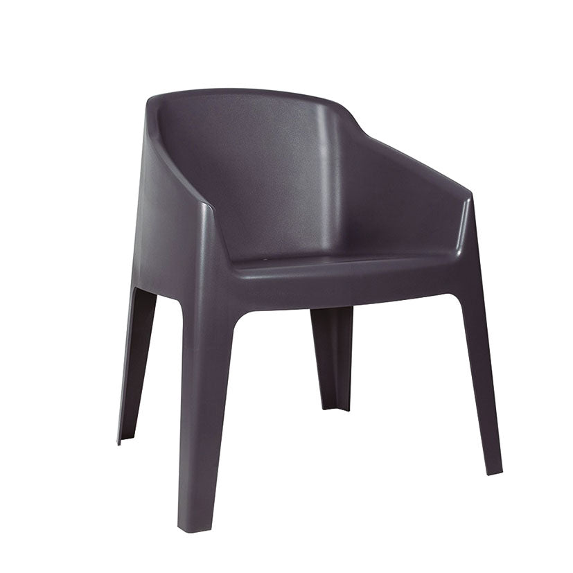 Baku chair