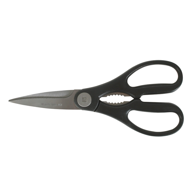Scissors for