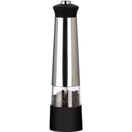 Electric grinder
