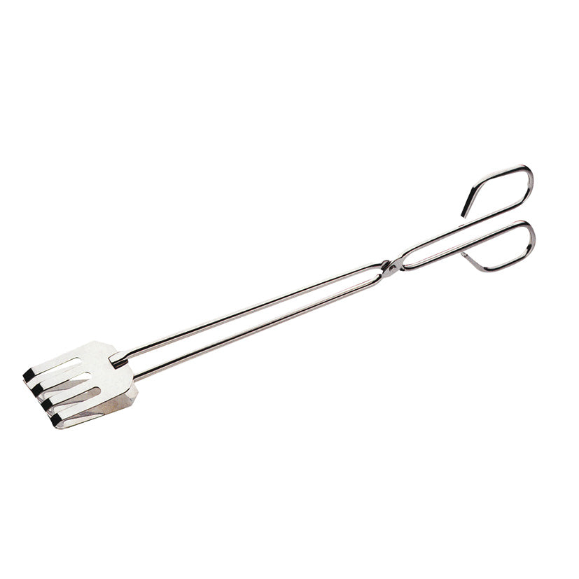 Pinza barbacoa