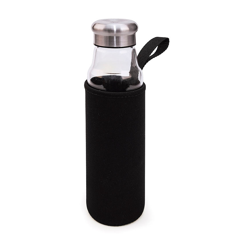 Thermal bottle