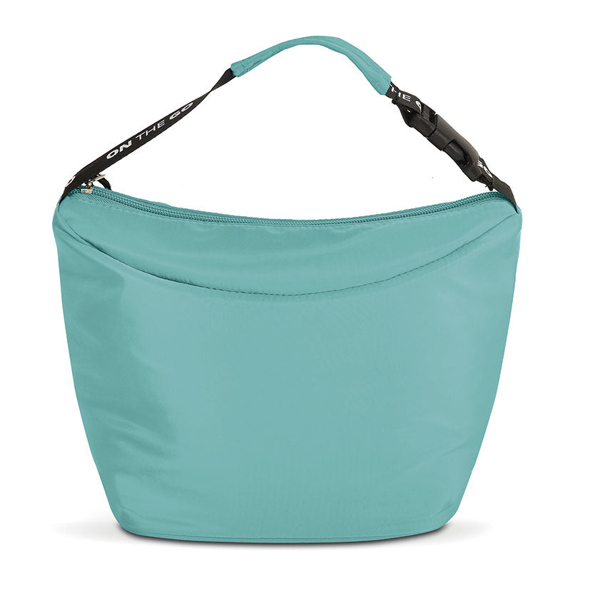 Lunchbag On