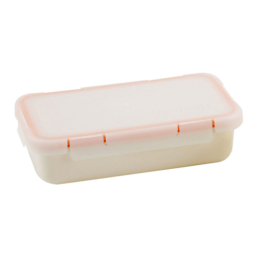 Food container