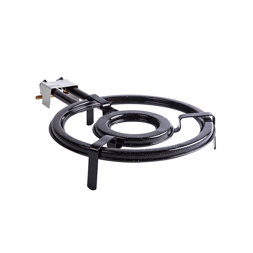 Paella burner