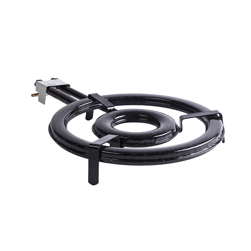Paella burner