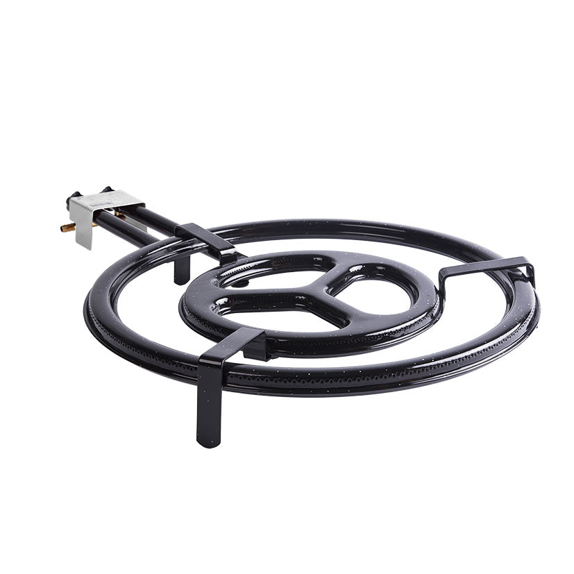 Paella burner