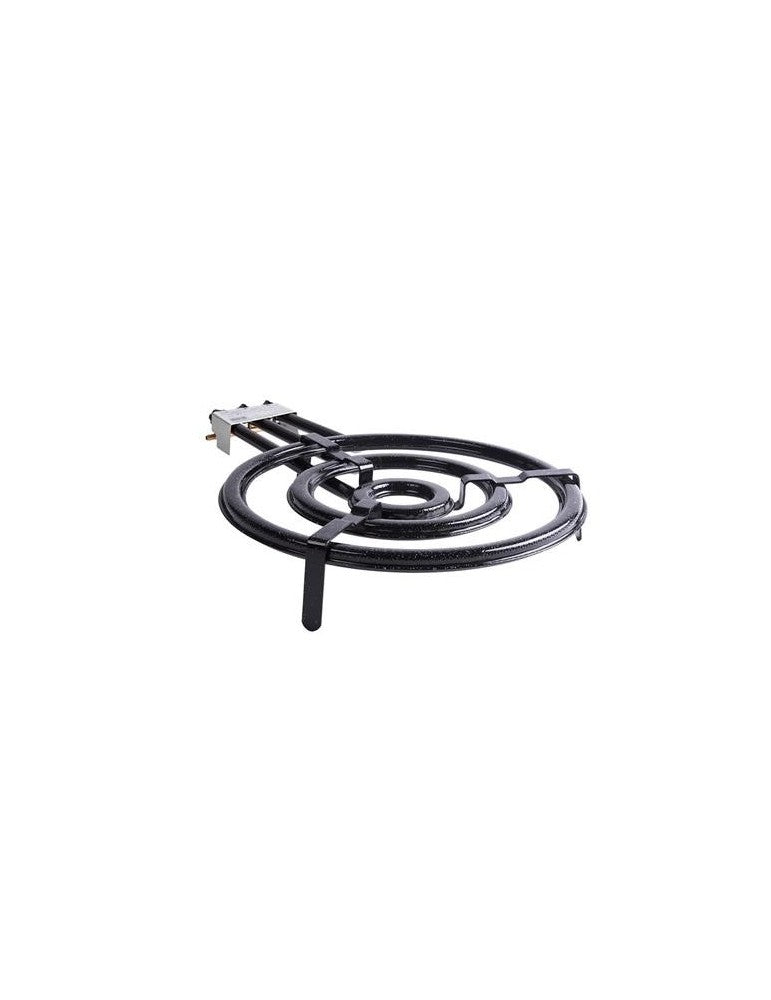 Paella burner