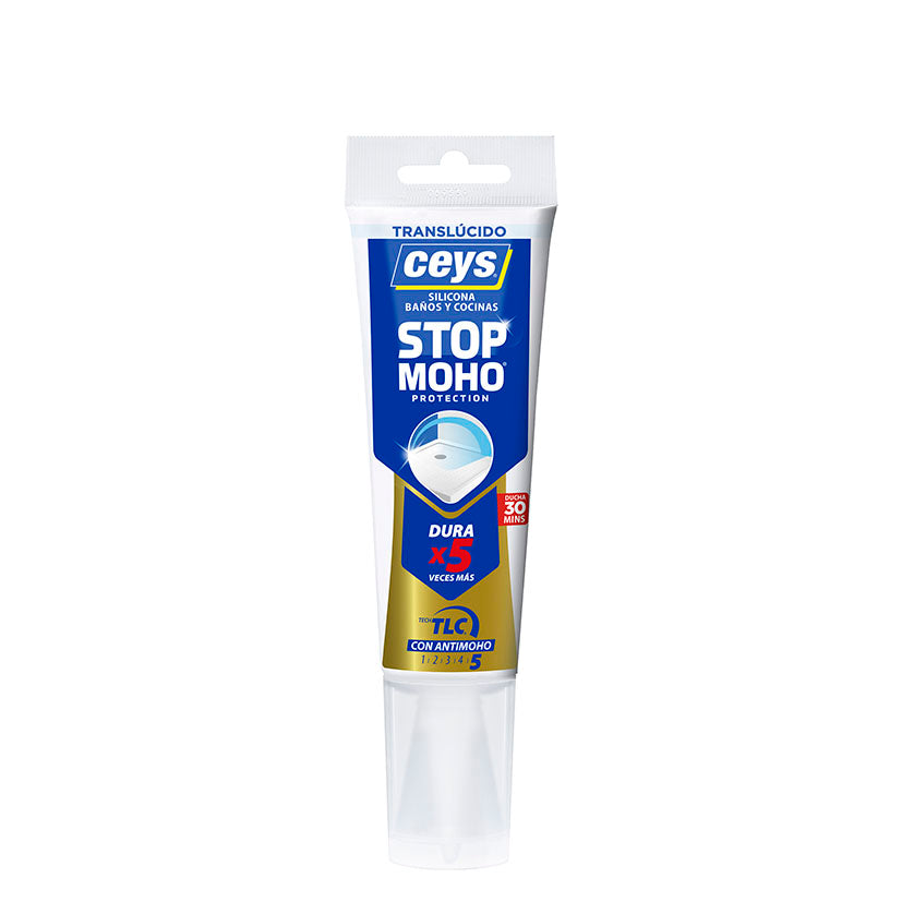Sellaceys Silicone