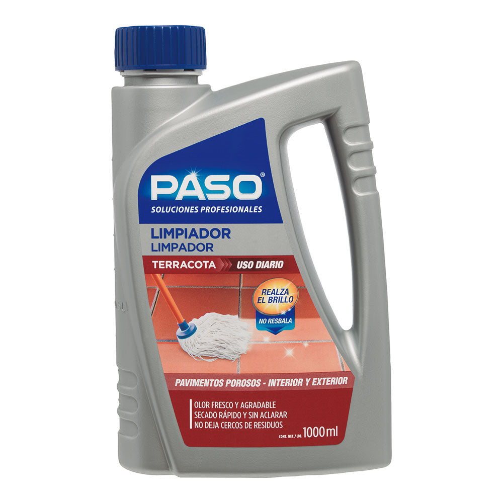 Cleaning & Shining Agent