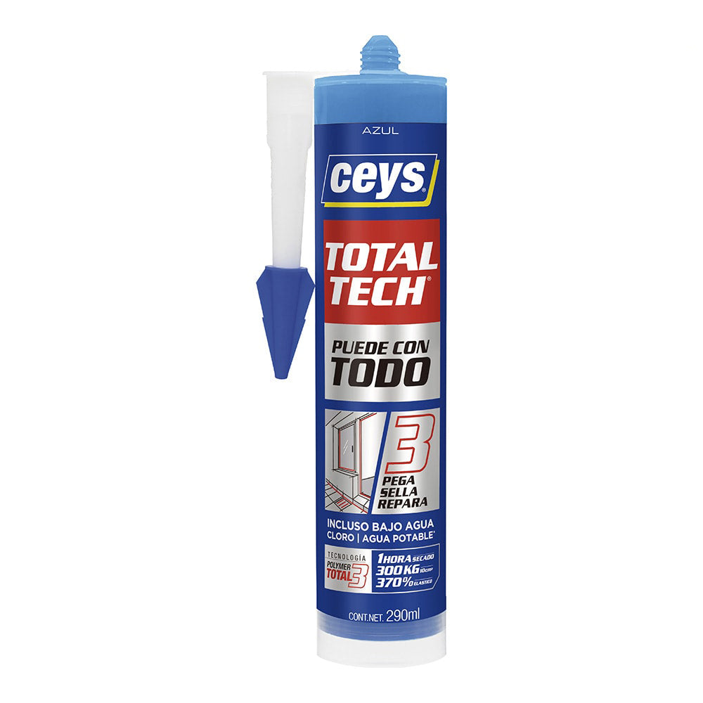Ceys Total