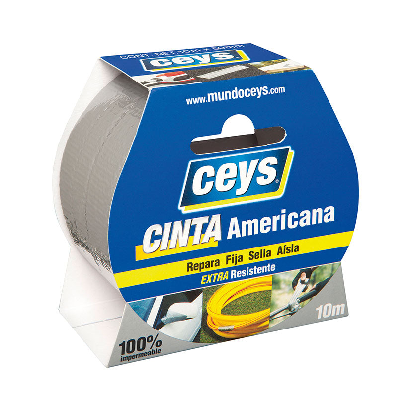 Duct tape