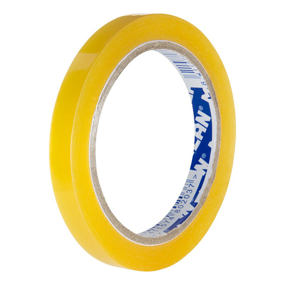 Adhesive tape
