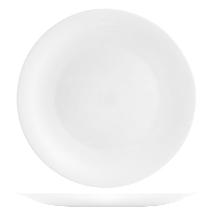 OPAL PLATE