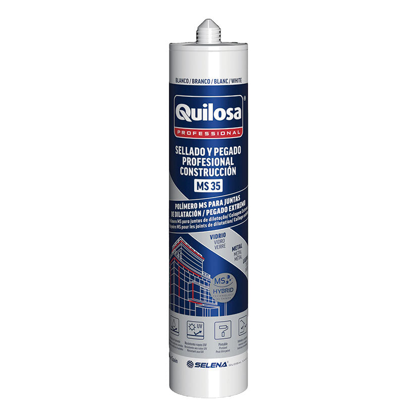 MS-35 Sealant.