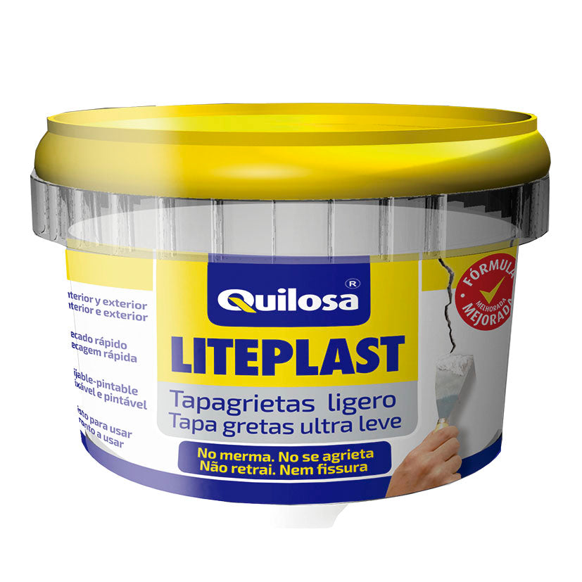 Liteplast TA