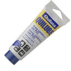 Synthetic grease