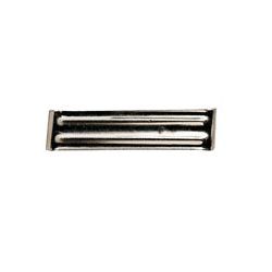 Framing clamp