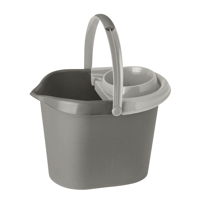 Mop bucket