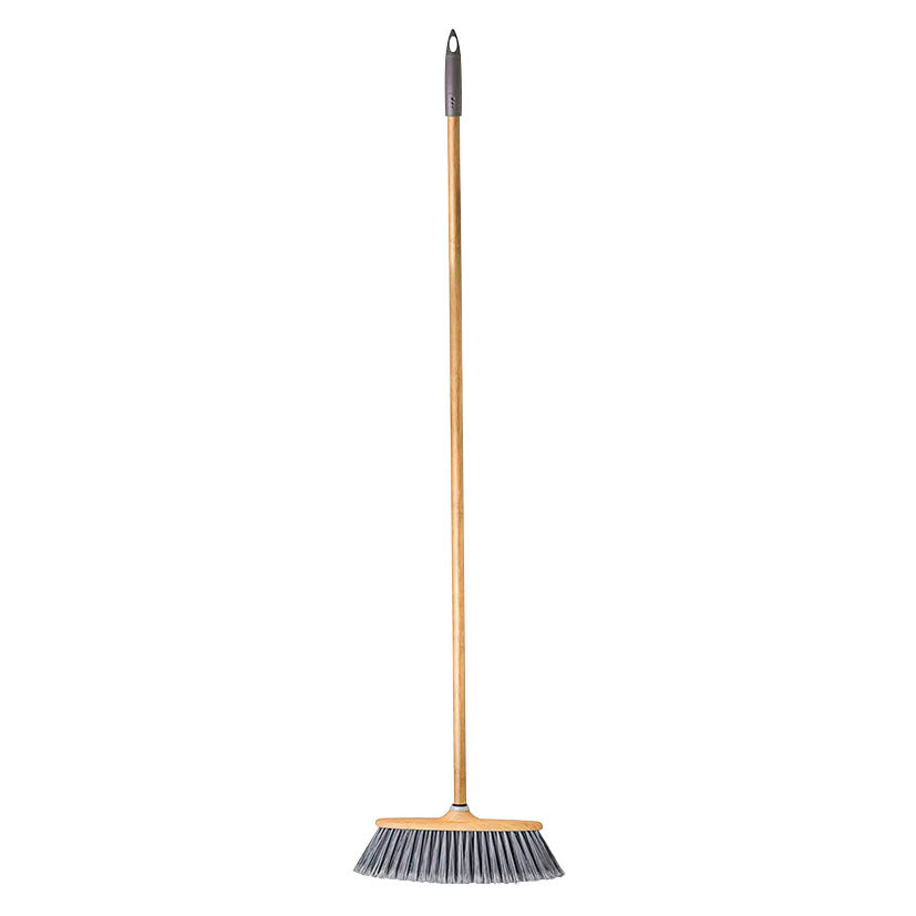 Broom +
