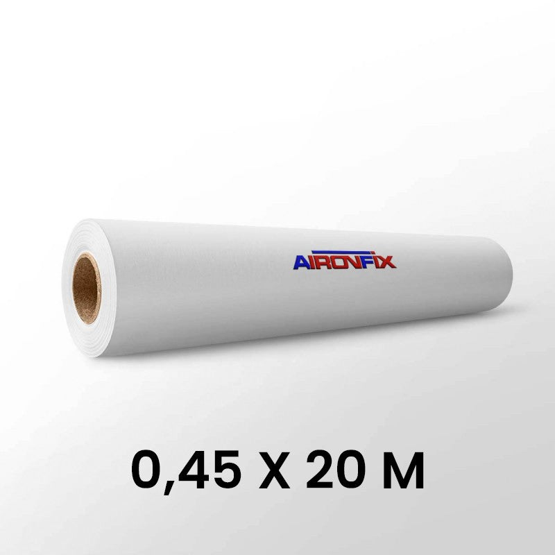 Papel adhesivo