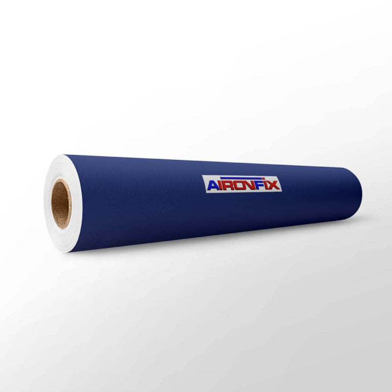 Adhesive Paper