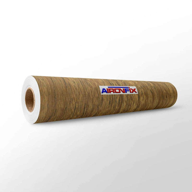 Adhesive Paper