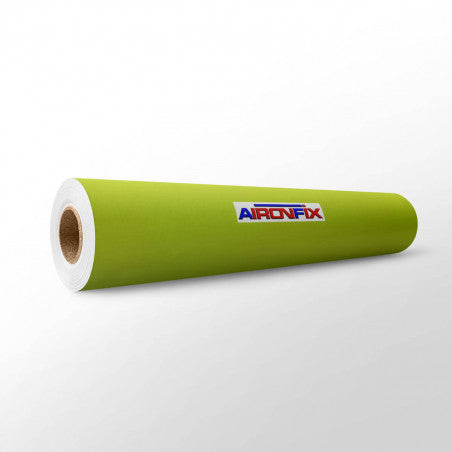 Adhesive Paper